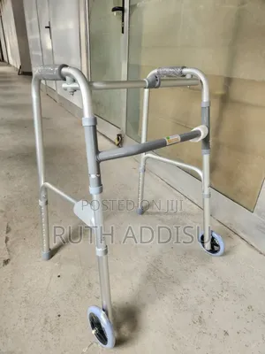 Walk Walker輕鬆frames Walker腔三asking Aid朱雀walker Medical冤魂walker