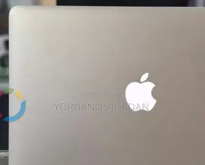 New Laptop Apple MacBook Pro 2014 8GB Intel Core i7 SSD 256GB