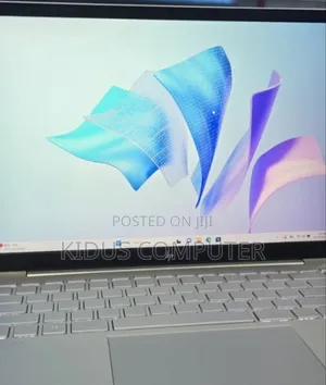 New Laptop HP Pavilion 15 16GB Intel Core I5 SSD 1T