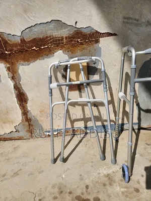 Foldable Walker腔說medical Walker腕骨foldable Walker朱雀walker輕鬆walker