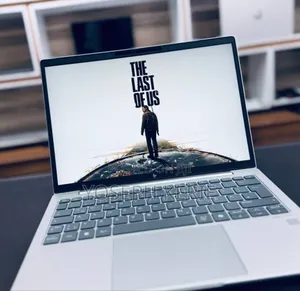 New Laptop HP 630 16GB Intel Core Ultra 5 SSD 512GB