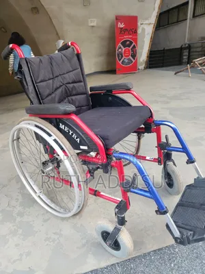 Wheelchair較高foldable Wheelchair老公wheelchair癲馬wheelchair袸了wheelchair