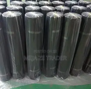 Tarpaulin(Lastic