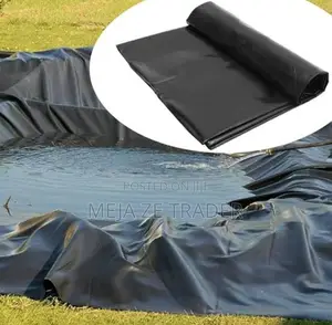 Tarpaulin(Lastic