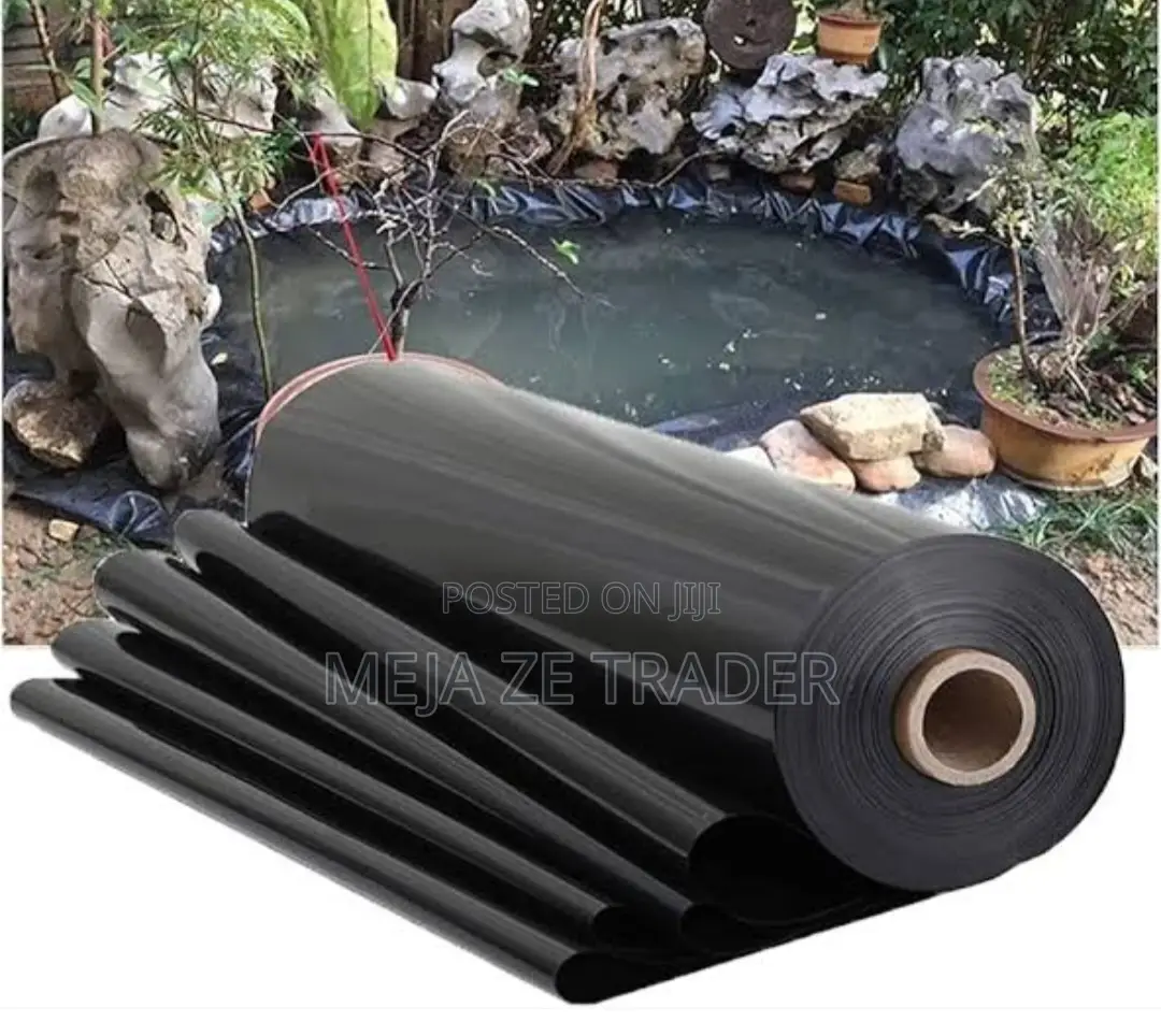 Tarpaulin(Lastic