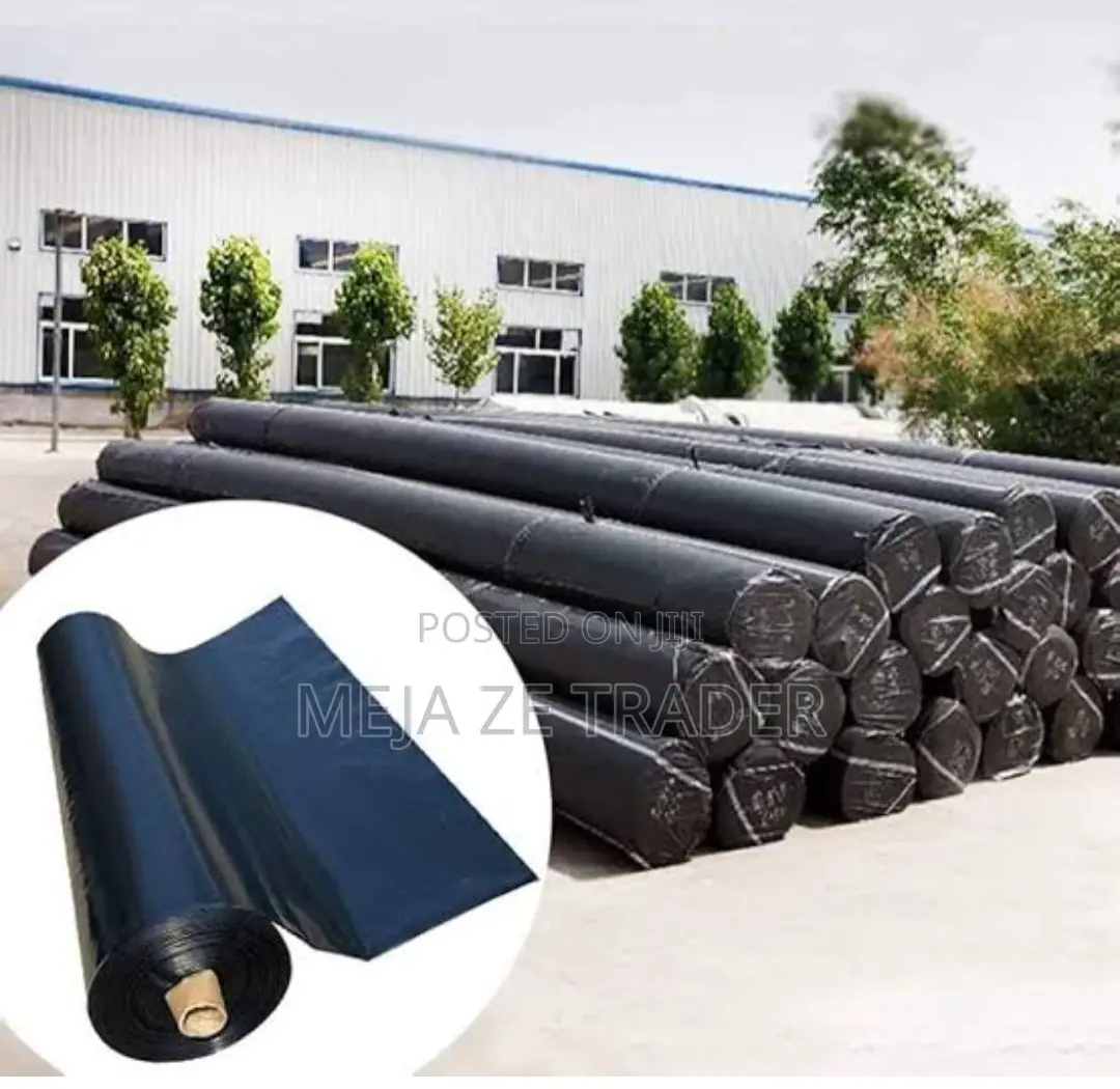 Tarpaulin(Lastic