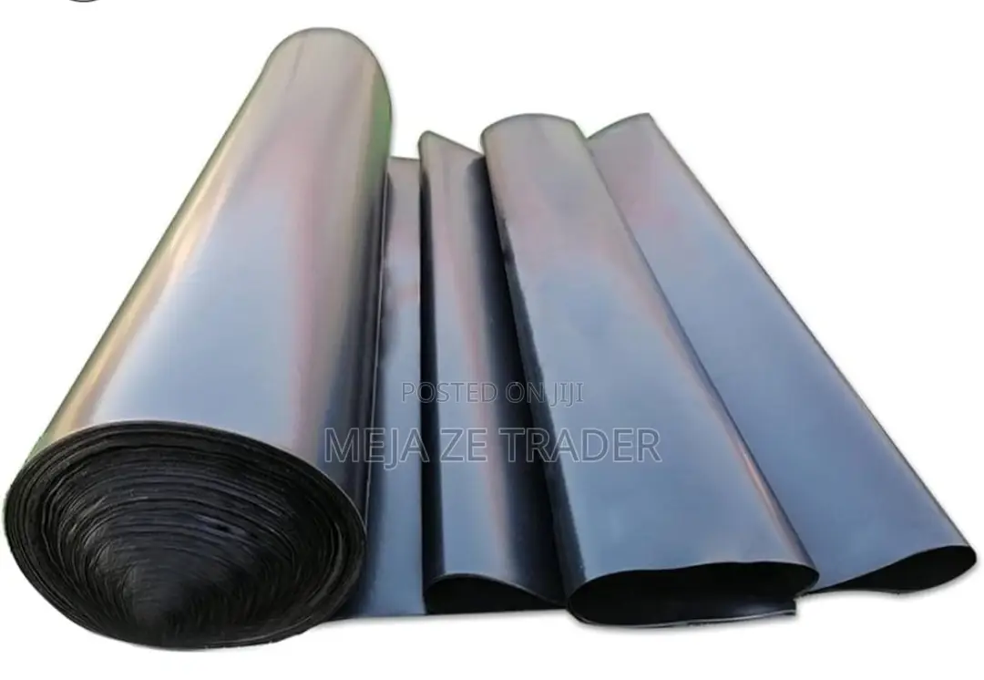 Tarpaulin(Lastic