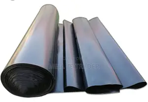 Tarpaulin(Lastic