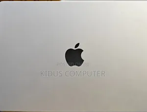 New Laptop Apple MacBook Pro 2021 M1 32GB Apple M1 SSD 1T