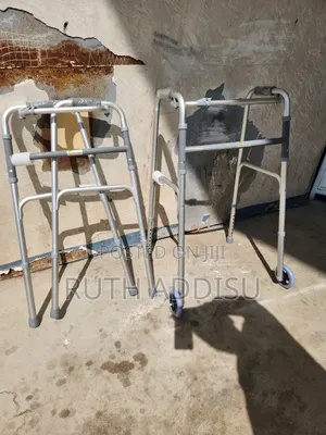 Medical Walker第一foldable Walker煞氣brand New Walker腱你walker軍方walker