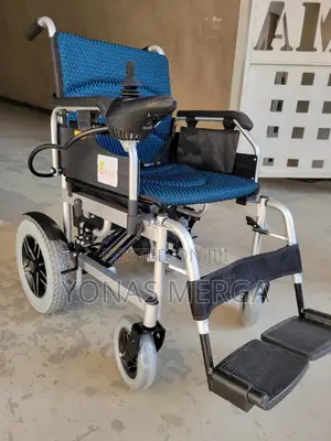 D210dl Power Wheelchair覇插electric Manual Modes Wheelchair球嵛wheelchair