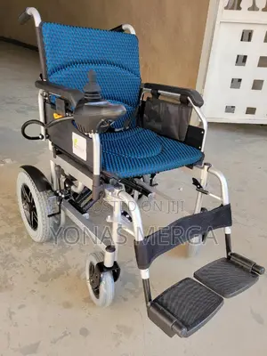 Electric Wheelchair for Disabled虢瞜category:Electric Wheelchair脊邨charge