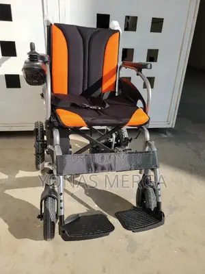 Finding Motorized Wheelchair釜肉electric Wheelchair፭鹽wheelchair