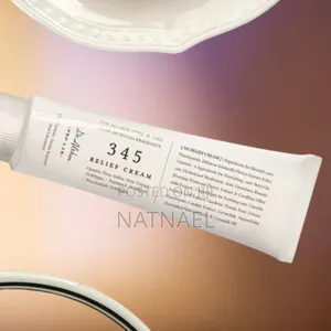 Dr. Althea 345 Relief Cream