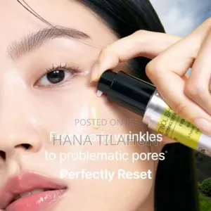 Celimax - Vita-a Retinol Shot Tightening Serum