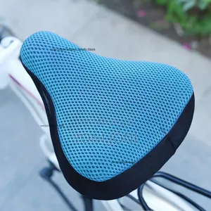 Bicycle Seat Cover