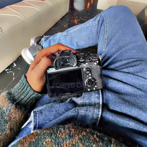 Video Production for Month Content