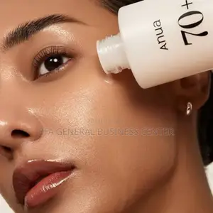 Glow Milky Toner