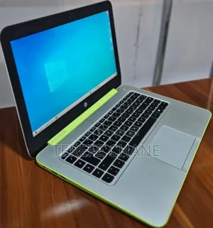 New Laptop HP Stream Notebook 2GB Intel Core I5 SSD 60GB