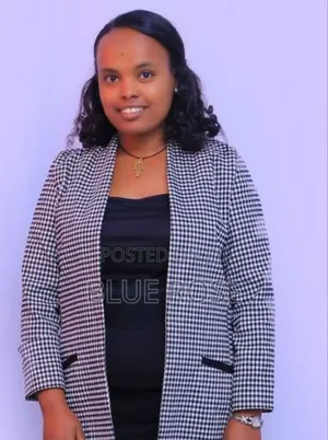Senior Accountant
