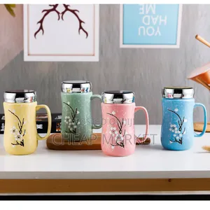 Coffee Mug