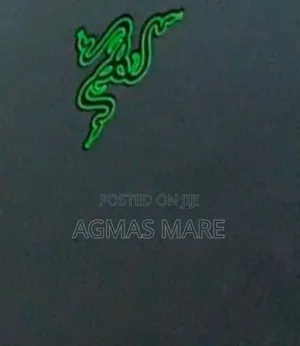 New Laptop Razer Blade 16GB Intel Core I7 SSD 512GB