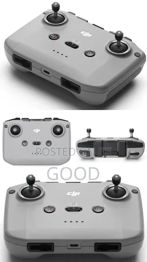 Dji Mavic 3/ Air 2/ Air 2s/ Mini 2/ Mini 3 Pro Drone Remote Controller