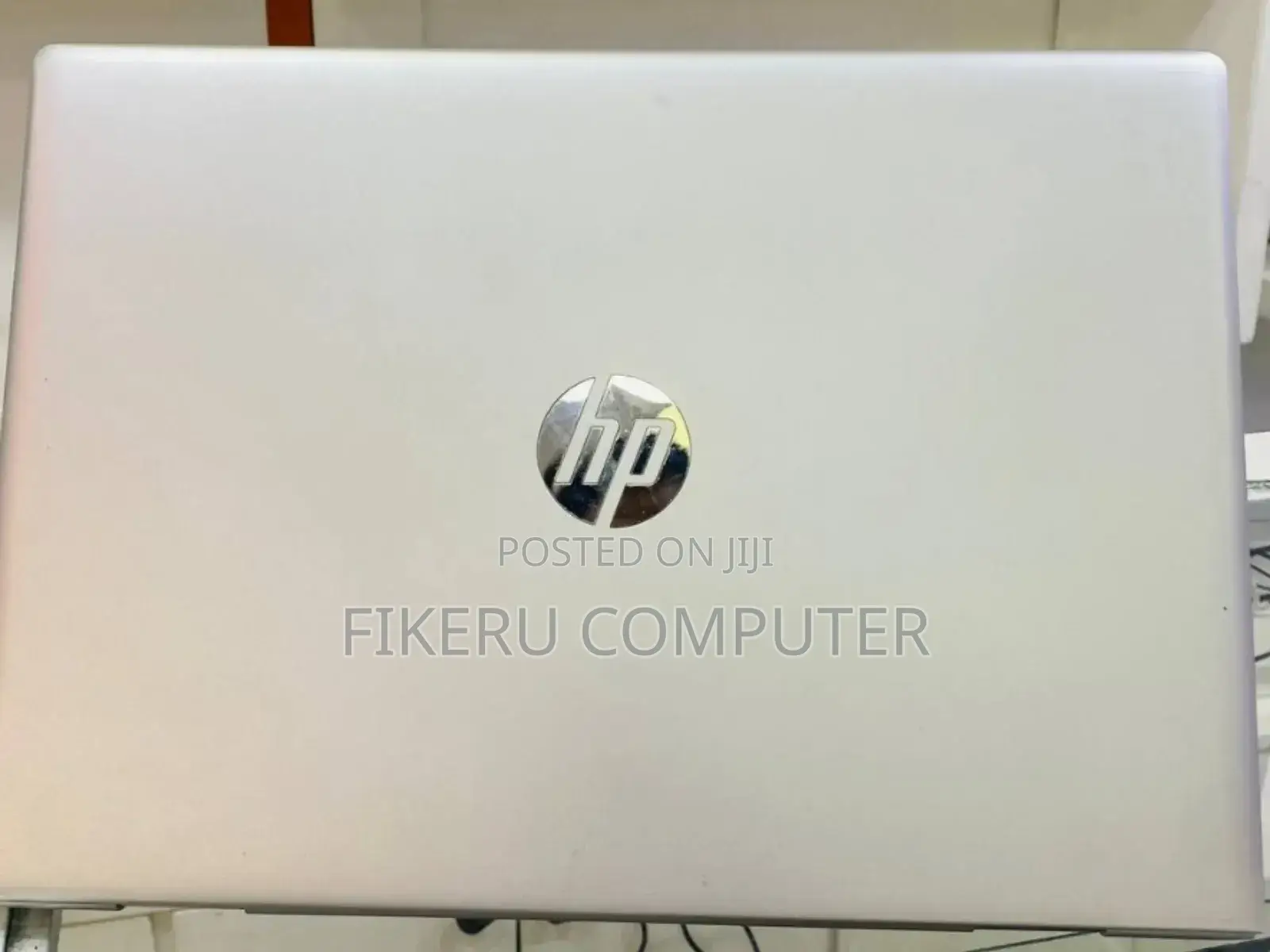 New Laptop HP ProBook 430 8GB Intel Core I5 SSD 512GB