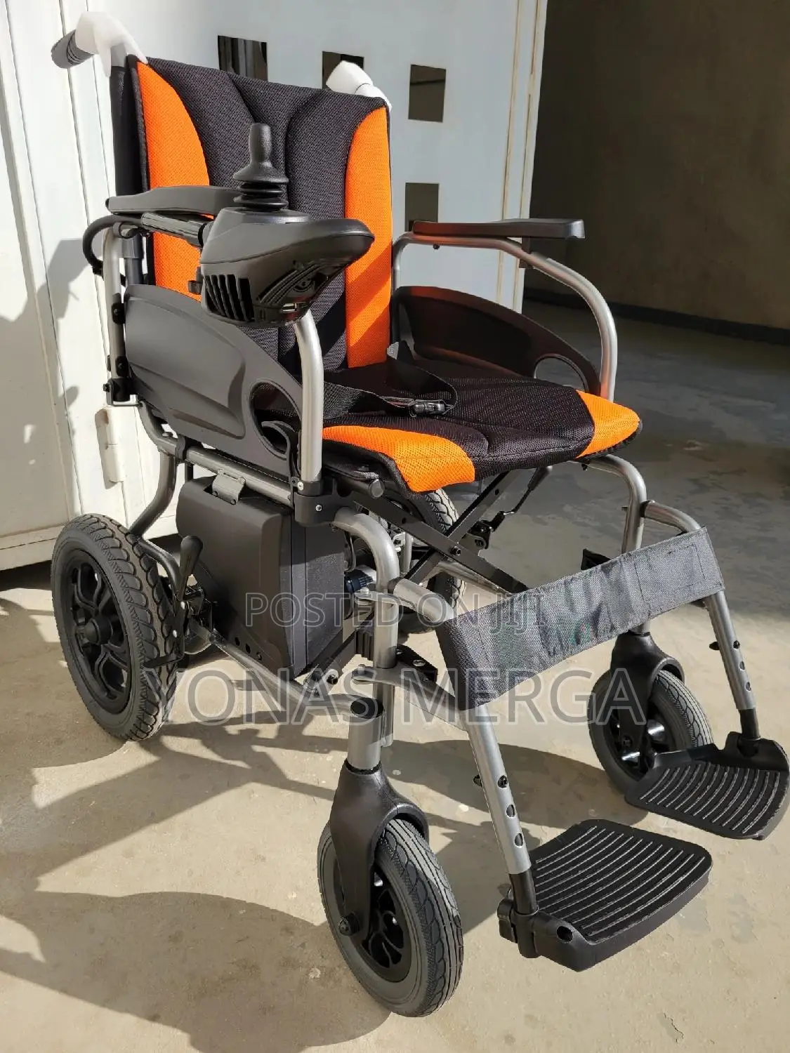 Electric Wheelchairؤ兕portable
Wheelchair禽፲electrical Wheelchair串倉የቻርጅ