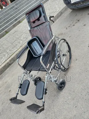Sleeping Wheelchair考驗wheelchair痲你wheelchair更加wheelchair无我wheelchair