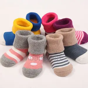 Infant Walking Shoes