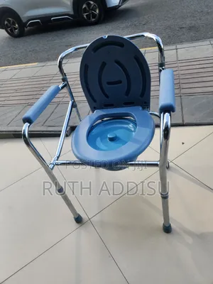 Commode Chair輕指commode Chair輕傷toilet Chair痲向commode Chair川貝commode New
