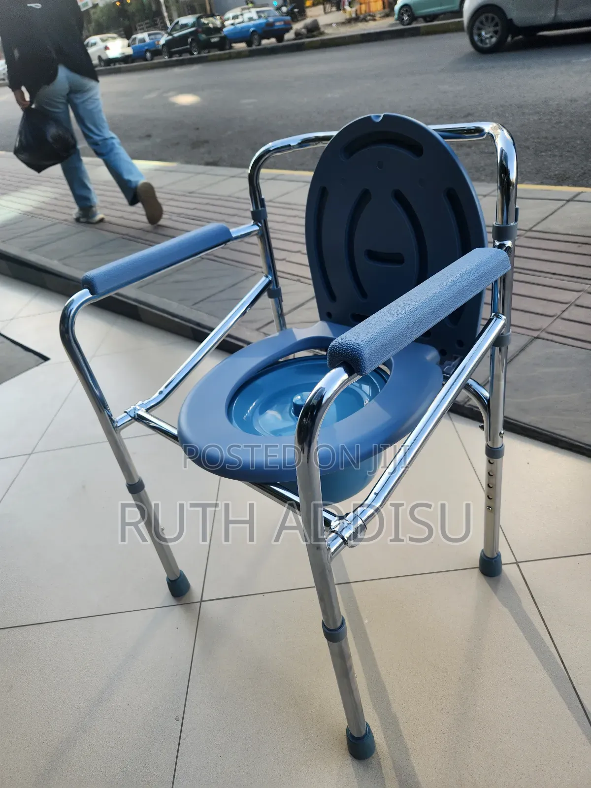 Commode Chair輕輕commode Chair夯實commode Chair協調commode Chair奢華commode