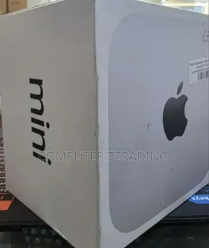 New Apple MacBook Pro 2024 M4 Pro 16-inch 16GB Apple M4 SSD 256GB