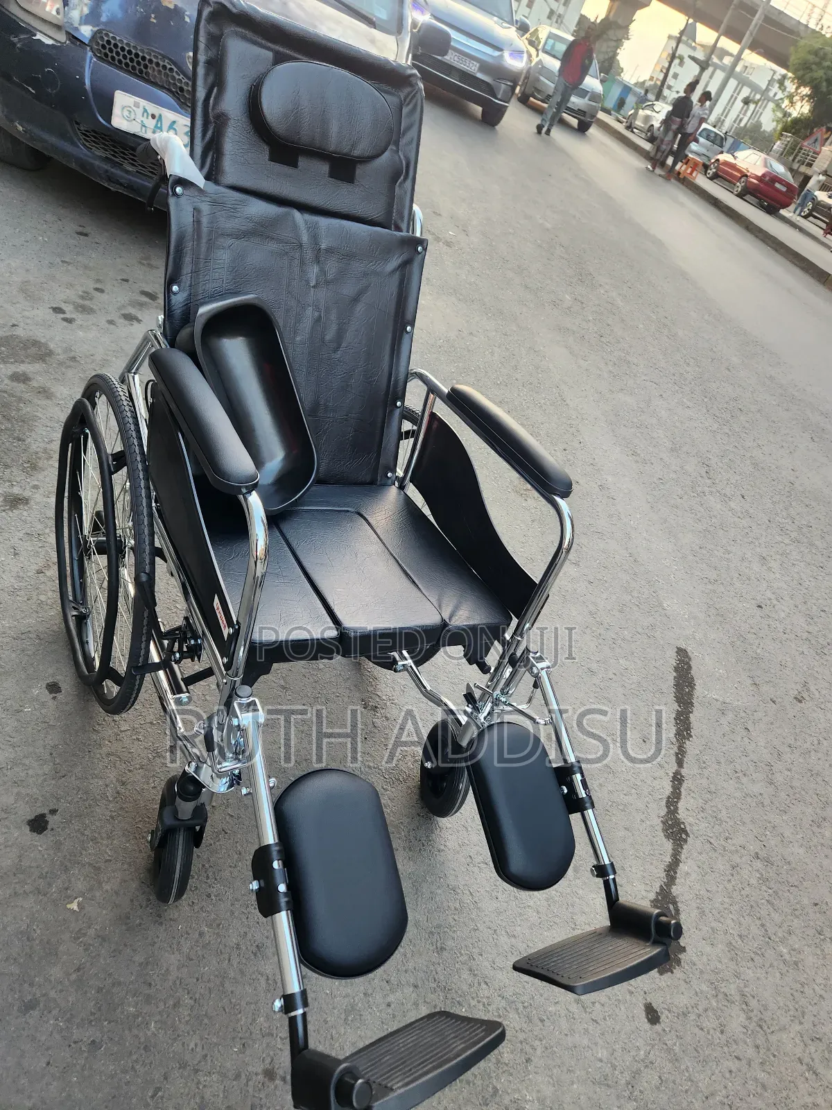 Reclining Wheelchair孓並wheelchair較高wheelchair癈我wheelchair奢求wheelchair