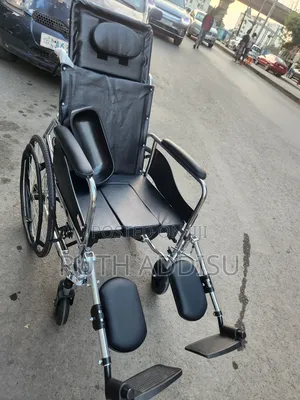 Reclining Wheelchair孓並wheelchair較高wheelchair癈我wheelchair奢求wheelchair