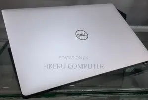 New Laptop Dell Precision 5540 32GB Intel Core I9 SSD 512GB
