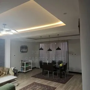 5bdrm House in Tafo, Bole for sale