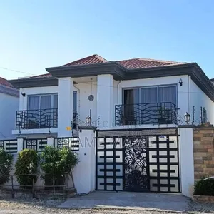 5bdrm House in Tafo, Bole for sale