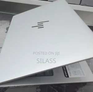 New Laptop HP Envy X360 16GB AMD Ryzen 5 SSD 512GB