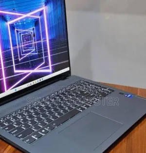 New Laptop Lenovo Yoga 2 16GB Intel Core I7 SSD 512GB