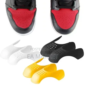 Shoes Protector