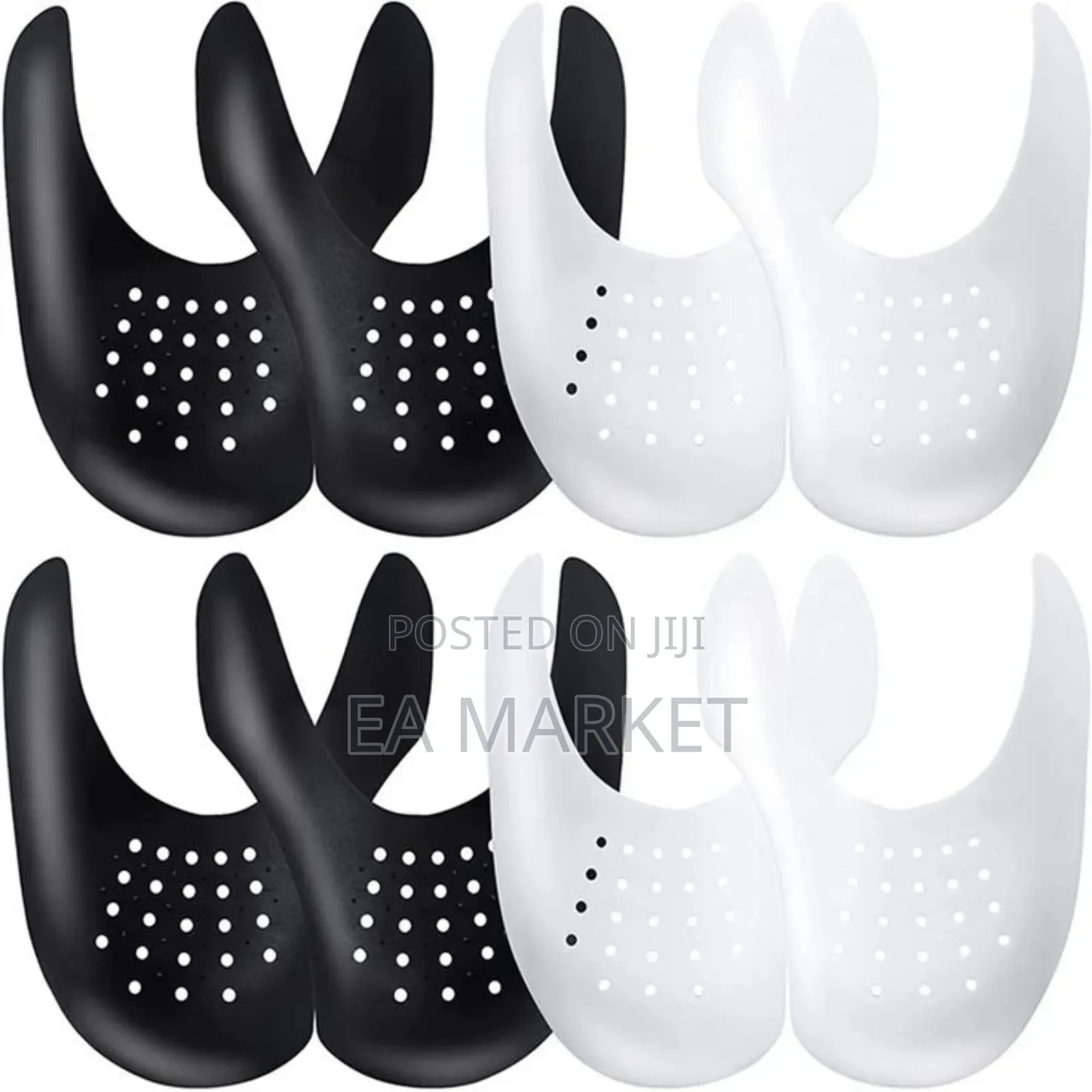 Shoes Protector