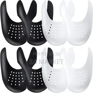 Shoes Protector