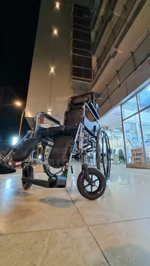 Toilet Wheelchair口手wheelchair山田wheelchair山田wheelchair田手wheelchair山手whe