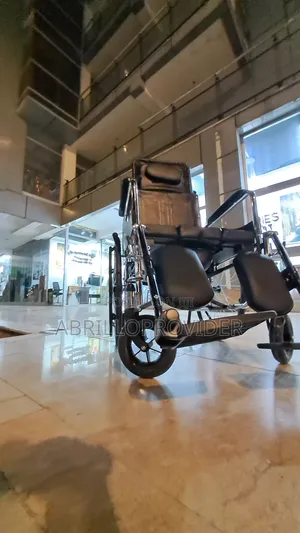Toilet Wheelchair水手wheelchair卜手wheelchair山田wheelchair水手wheelchair廿田whe