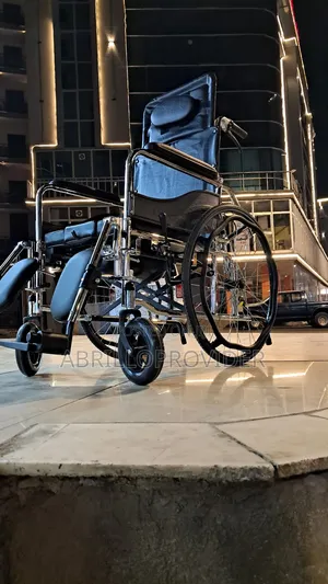 Toilet Wheelchair田手wheelchair廿手wheelchair水手wheelchair手田wheelchair口手whe