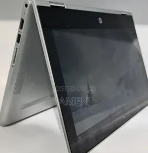New Laptop HP 15 8GB Intel Pentium SSD 4T