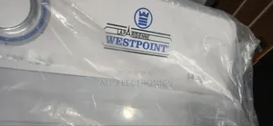 Westpoint 14,Kg Washing