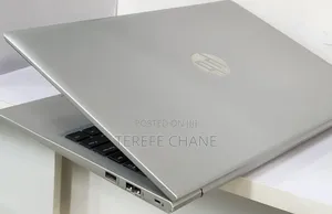 New Laptop HP ProBook 450 16GB Intel Core I5 SSD 1T
